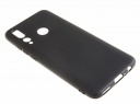   TPU Case   Huawei Nova 4+ 