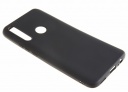   TPU Case   Huawei Y9 prime (2019) 