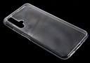   Jack Case  Huawei Honor 20 
