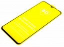   9H Full  Huawei Nova 5  /