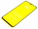   9H Full  Huawei Nova 5 Pro  /