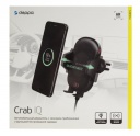  Deppa Crab iQ 4-6,5  , 55156