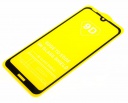   9H  Nokia 2.2  /