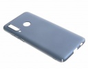  PC  Huawei Honor 20 Lite  Soft Touch  