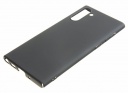  PC  Samsung Galaxy Note 10  Soft Touch  ,  ..