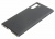  PC  Samsung Galaxy Note 10  Soft Touch  ,  ..