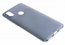  PC  Xiaomi Mi A2  Soft Touch  