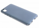  PC  Xiaomi Redmi 7A  Soft Touch  