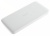    Xiaomi Redmi Power Bank 10000mAh  VXN4266CN