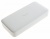    Xiaomi Redmi Power Bank 20000mAh  VXN4265CN