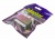  SCART Perfeo 21 pin IN- 3xRCA ,  + - (A7007)