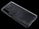   Jack Case  Huawei Honor 9X Pro 