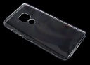   Jack Case  Huawei Mate 30 