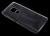   Jack Case  Huawei Mate 30 