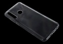   Jack Case  Huawei Mate 30 Lite 