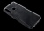   Jack Case  Huawei Mate 30 Lite 