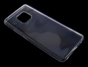   Jack Case  Huawei Mate 30 Pro 