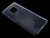   Jack Case  Huawei Mate 30 Pro 