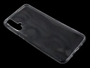   Jack Case  Huawei Nova 5 