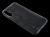   Jack Case  Huawei Nova 5 