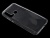   Jack Case  Huawei Nova 5i 