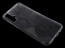   Jack Case  Huawei Nova 5 Pro 