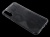   Jack Case  Huawei Nova 5 Pro 