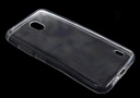   Jack Case  Nokia 2.2 