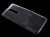   Jack Case  Xiaomi mi 9t 