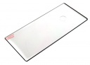    Samsung Note 10 Pro     