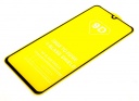   9H Full  Xiaomi CC9  /
