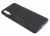   TPU Case   Samsung A70s 