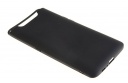   TPU Case   Samsung A80 