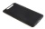   TPU Case   Samsung A80 