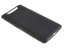   TPU Case   Samsung A90 