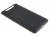   TPU Case   Samsung A90 