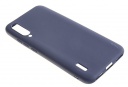   TPU Case   Xiaomi MiA3 