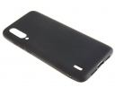  TPU Case   Xiaomi Mi CC9 