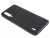   TPU Case   Xiaomi Mi CC9 