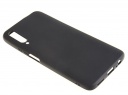   TPU Case   Huawei Honor 9X pro 