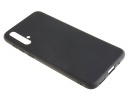   TPU Case   Huawei Nova 5 