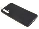   TPU Case   Huawei Nova 5 Pro 