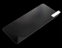   Glass-Pro+ 0.26mm  Huawei Y9 Prime (2019)