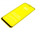   9H Full  Samsung A50s  /