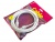  UTP . 5, RJ -45 - RJ -45  Perfeo, 3 (P6004)