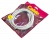  UTP . 5, RJ -45 - RJ -45  Perfeo, 2 (P6003)