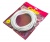  UTP . 5, RJ -45 - RJ -45  Perfeo, 5 (P6005)