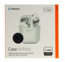    AirPods, , Deppa