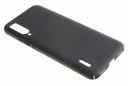  PC  Xiaomi CC9e  Soft Touch  