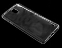   Jack Case  Nokia 1+ 